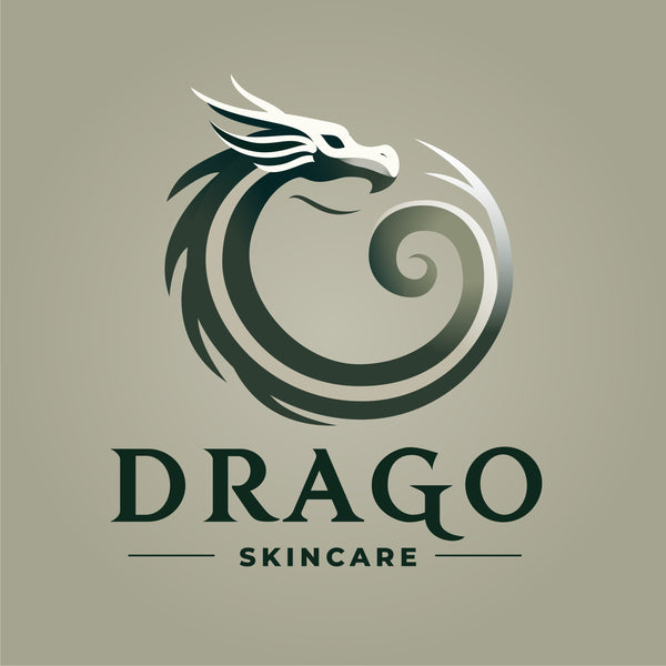 DRAGO
